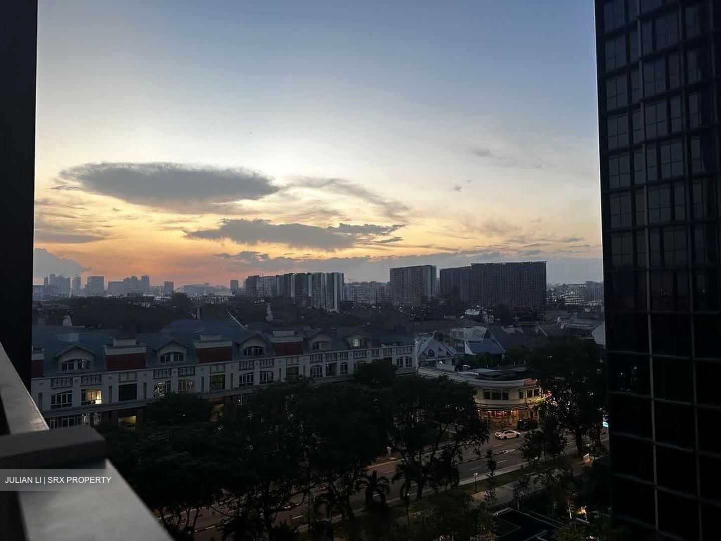Tembusu Grand (D15), Condominium #626516671